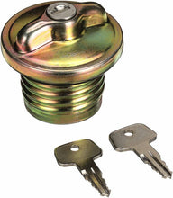 Cargar imagen en el visor de la galería, Tapón Gasolina Gates 31617