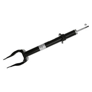 Amortiguador Sachs 316 297