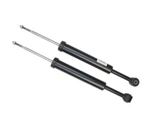 Cargar imagen en el visor de la galería, Amortiguador Sachs 316 499 - Mi Refacción