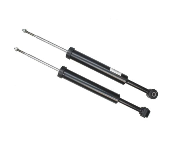 Amortiguador Sachs 316 499 - Mi Refacción