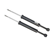 Amortiguador Sachs 316 499 - Mi Refacción