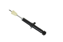 Cargar imagen en el visor de la galería, Amortiguador Sachs 316 536