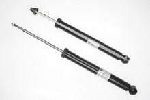 Cargar imagen en el visor de la galería, Amortiguador Sachs 316 594
