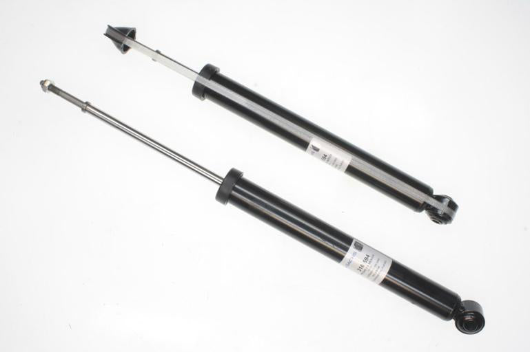 Amortiguador Sachs 316 594