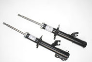 Amortiguador Sachs 316 734 - Mi Refacción