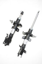 Cargar imagen en el visor de la galería, Amortiguador Sachs 316 895 - Mi Refacción