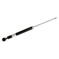 Amortiguador Sachs 316 896