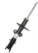 Cargar imagen en el visor de la galería, Amortiguador Sachs 316 922