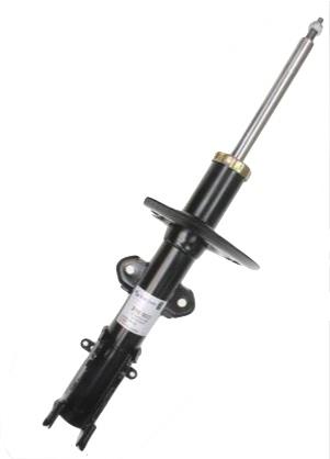 Amortiguador Sachs 316 922