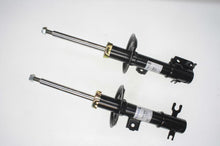 Cargar imagen en el visor de la galería, Amortiguador Sachs 316 932