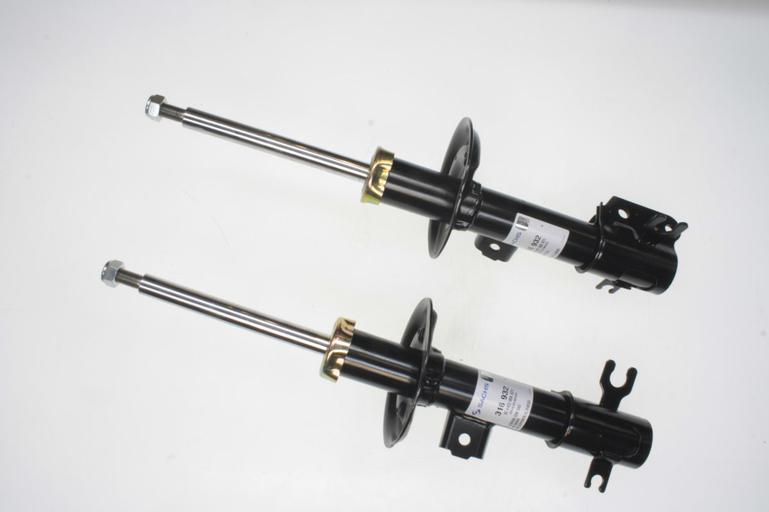 Amortiguador Sachs 316 932