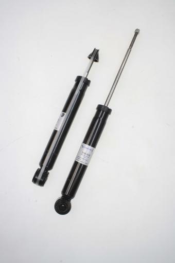 Amortiguador Sachs 316 933