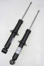 Cargar imagen en el visor de la galería, Amortiguador Sachs 316 939