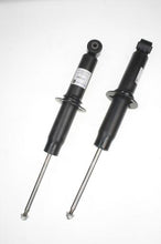 Cargar imagen en el visor de la galería, Amortiguador Sachs 316 999 - Mi Refacción