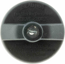 Cargar imagen en el visor de la galería, Tapón Gasolina Gates 31703 - Mi Refacción