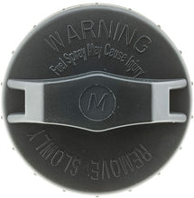 Cargar imagen en el visor de la galería, Tapón Gasolina Gates 31748 - Mi Refacción