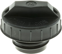 Cargar imagen en el visor de la galería, Tapón Gasolina Gates 31748 - Mi Refacción