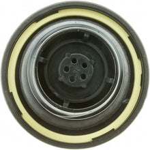 Cargar imagen en el visor de la galería, Tapón Gasolina Gates 31783 - Mi Refacción