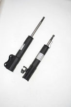 Cargar imagen en el visor de la galería, Amortiguador Sachs 317 107 - Mi Refacción