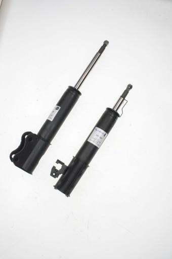 Amortiguador Sachs 317 107 - Mi Refacción