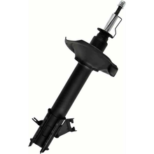 Cargar imagen en el visor de la galería, Amortiguador Sachs 317 113 - Mi Refacción
