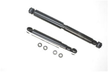 Cargar imagen en el visor de la galería, Amortiguador Sachs 317 128 - Mi Refacción