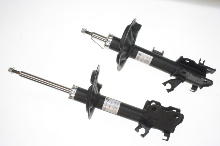 Amortiguador Sachs 317 145