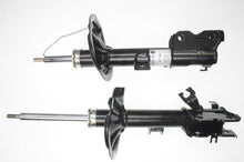 Cargar imagen en el visor de la galería, Amortiguador Sachs 317 146