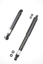 Cargar imagen en el visor de la galería, Amortiguador Sachs 317 169