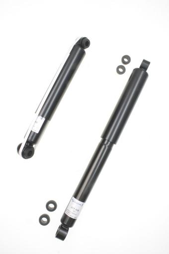 Amortiguador Sachs 317 169