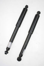 Cargar imagen en el visor de la galería, Amortiguador Sachs 317 174 - Mi Refacción