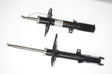 Cargar imagen en el visor de la galería, Amortiguador Sachs 317 192