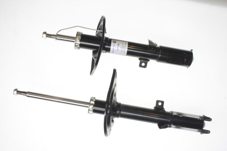 Amortiguador Sachs 317 192