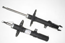 Cargar imagen en el visor de la galería, Amortiguador Sachs 317 193