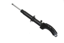 Cargar imagen en el visor de la galería, Amortiguador Sachs 317 241