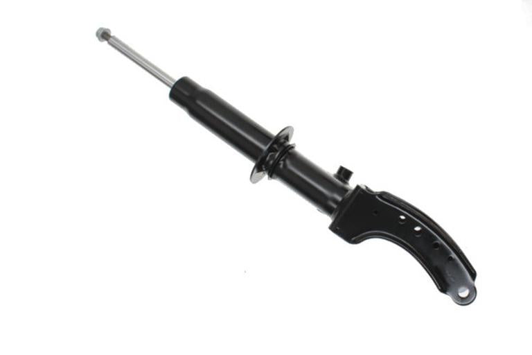 Amortiguador Sachs 317 241