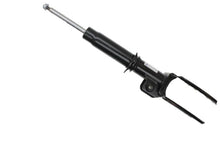 Cargar imagen en el visor de la galería, Amortiguador Sachs 317 242 - Mi Refacción