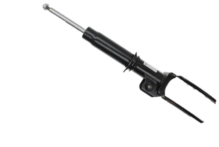 Amortiguador Sachs 317 242 - Mi Refacción