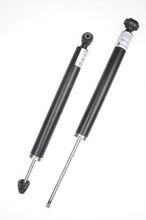 Cargar imagen en el visor de la galería, Amortiguador Sachs 317 266 - Mi Refacción