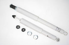 Cargar imagen en el visor de la galería, Amortiguador Sachs 317 295