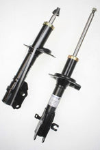 Cargar imagen en el visor de la galería, Amortiguador Sachs 317 307 - Mi Refacción
