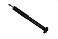 Amortiguador Sachs 317 350