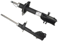 Cargar imagen en el visor de la galería, Amortiguador Sachs 317 359 - Mi Refacción