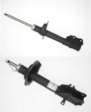 Cargar imagen en el visor de la galería, Amortiguador Sachs 317 360