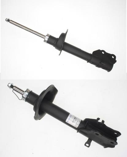 Amortiguador Sachs 317 360