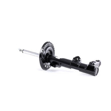 Cargar imagen en el visor de la galería, Amortiguador Sachs 317 528