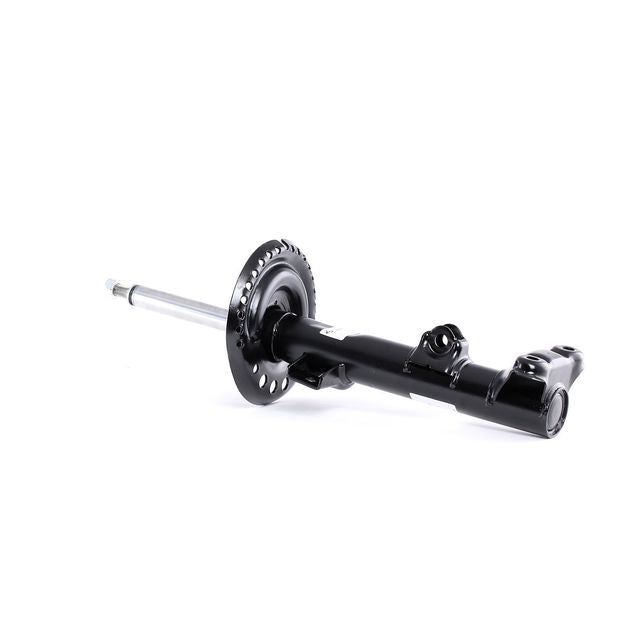 Amortiguador Sachs 317 528