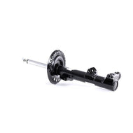 Amortiguador Sachs 317 528