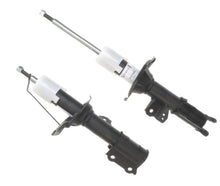 Cargar imagen en el visor de la galería, Amortiguador Sachs 317 603 - Mi Refacción