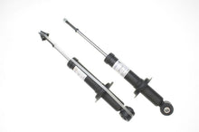 Cargar imagen en el visor de la galería, Amortiguador Sachs 317 617 - Mi Refacción